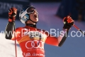 ALPINE SKIING - FIS WC 2023-2024Men's World Cup GS1La Villa, Alta Badia, Italy2023-12-17 - SundayImage shows: ODERMATT Marco (SUI) FIRST CLASSIFIED