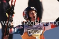 ALPINE SKIING - FIS WC 2023-2024Men's World Cup GS1La Villa, Alta Badia, Italy2023-12-17 - SundayImage shows: ZUBCIC Filip (CRO) SECOND CLASSIFIED