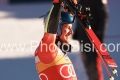 ALPINE SKIING - FIS WC 2023-2024Men's World Cup GS1La Villa, Alta Badia, Italy2023-12-17 - SundayImage shows: ODERMATT Marco (SUI) FIRST CLASSIFIED