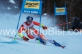 ALPINE SKIING - FIS WC 2023-2024Men's World Cup GS1La Villa, Alta Badia, Italy2023-12-17 - SundayImage shows: ODERMATT Marco (SUI) FIRST CLASSIFIED