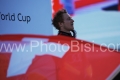 ALPINE SKIING - FIS WC 2023-2024
Men's World Cup GS2
La Villa, Alta Badia, Italy
2023-12-18 - Monday
Image shows: SCHWARZ Marco (AUT) SECOND CLASSIFIED