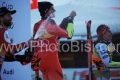 ALPINE SKIING - FIS WC 2023-2024
Men's World Cup GS2
La Villa, Alta Badia, Italy
2023-12-18 - Monday
Image shows: SCHWARZ Marco (AUT) SECOND CLASSIFIED