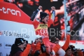 ALPINE SKIING - FIS WC 2023-2024
Men's World Cup GS2
La Villa, Alta Badia, Italy
2023-12-18 - Monday
Image shows: SCHWARZ Marco (AUT) SECOND CLASSIFIED