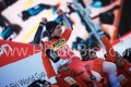 ALPINE SKIING - FIS WC 2023-2024
Men's World Cup GS2
La Villa, Alta Badia, Italy
2023-12-18 - Monday
Image shows: SCHWARZ Marco (AUT) SECOND CLASSIFIED