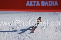 ALPINE SKIING - FIS WC 2023-2024Men's World Cup GS2La Villa, Alta Badia, Italy2023-12-18 - MondayImage shows: KRANJEC Zan (SLO) 3th CLASSIFIED