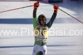 ALPINE SKIING - FIS WC 2023-2024Men's World Cup GS2La Villa, Alta Badia, Italy2023-12-18 - MondayImage shows: KRANJEC Zan (SLO) 3th CLASSIFIED