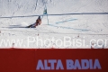 ALPINE SKIING - FIS WC 2023-2024Men's World Cup GS2La Villa, Alta Badia, Italy2023-12-18 - MondayImage shows: SCHWARZ Marco (AUT) SECOND CLASSIFIED