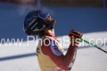 ALPINE SKIING - FIS WC 2023-2024Men's World Cup GS2La Villa, Alta Badia, Italy2023-12-18 - MondayImage shows: SCHWARZ Marco (AUT) SECOND CLASSIFIED