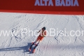 ALPINE SKIING - FIS WC 2023-2024Men's World Cup GS2La Villa, Alta Badia, Italy2023-12-18 - MondayImage shows: SCHWARZ Marco (AUT) SECOND CLASSIFIED