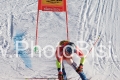 ALPINE SKIING - FIS WC 2023-2024Men's World Cup GS2La Villa, Alta Badia, Italy2023-12-18 - MondayImage shows: SCHWARZ Marco (AUT) SECOND CLASSIFIED