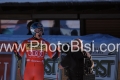 ALPINE SKIING - FIS WC 2023-2024Men's World Cup GS2La Villa, Alta Badia, Italy2023-12-18 - MondayImage shows: SCHWARZ Marco (AUT) SECOND CLASSIFIED