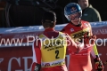 ALPINE SKIING - FIS WC 2023-2024Men's World Cup GS2La Villa, Alta Badia, Italy2023-12-18 - MondayImage shows: SCHWARZ Marco (AUT) SECOND CLASSIFIED