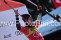 ALPINE SKIING - FIS WC 2023-2024Men's World Cup GS2La Villa, Alta Badia, Italy2023-12-18 - MondayImage shows: SCHWARZ Marco (AUT) SECOND CLASSIFIED