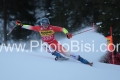 ALPINE SKIING - FIS WC 2023-2024Men's World Cup GS2La Villa, Alta Badia, Italy2023-12-18 - MondayImage shows: ODERMATT Marco (SUI)  first run - FIRST CLASSIFIED