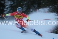 ALPINE SKIING - FIS WC 2023-2024Men's World Cup GS2La Villa, Alta Badia, Italy2023-12-18 - MondayImage shows: ODERMATT Marco (SUI)  first run - FIRST CLASSIFIED