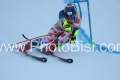 ALPINE SKIING - FIS WC 2023-2024Men's World Cup GS2La Villa, Alta Badia, Italy2023-12-18 - MondayImage shows: ZUBCIC Filip (CRO) first run - SECOND CLASSIFIED