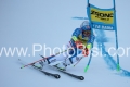 ALPINE SKIING - FIS WC 2023-2024Men's World Cup GS2La Villa, Alta Badia, Italy2023-12-18 - MondayImage shows: PINTURAULT Alexis (FRA) first run 5th CLASSIFIED