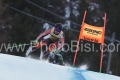 ALPINE SKIING - FIS WC 2023-2024Men's World Cup DHBormio, Lombardia, Italy2023-12-28 - ThursdayImage shows: ALEXANDER Cameron  (CAN) 3rd CLASSIFIED