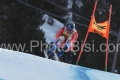 ALPINE SKIING - FIS WC 2023-2024Men's World Cup DHBormio, Lombardia, Italy2023-12-28 - ThursdayImage shows: ODERMATT Marco (SUI) SECOND CLASSIFIED