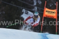 ALPINE SKIING - FIS WC 2023-2024Men's World Cup DHBormio, Lombardia, Italy2023-12-28 - ThursdayImage shows: KRIECHMAYR Vincent (AUT) 5th CLASSIFIED