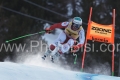 ALPINE SKIING - FIS WC 2023-2024Men's World Cup DHBormio, Lombardia, Italy2023-12-28 - ThursdayImage shows: KRIECHMAYR Vincent (AUT) 5th CLASSIFIED