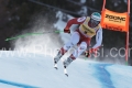 ALPINE SKIING - FIS WC 2023-2024Men's World Cup DHBormio, Lombardia, Italy2023-12-28 - ThursdayImage shows: KRIECHMAYR Vincent (AUT) 5th CLASSIFIED