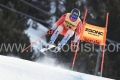 ALPINE SKIING - FIS WC 2023-2024Men's World Cup DHBormio, Lombardia, Italy2023-12-28 - ThursdayImage shows: MURISIER Justin (SUI) 4th CLASSIFIED