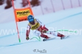 ALPINE SKIING - FIS WC 2023-2024Men's World Cup DH TRA2Bormio, Lombardia, Italy2023-12-27 - WednesdayImage shows: SCHWARZ Marco (AUT) 7th CLASSIFIED