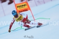 ALPINE SKIING - FIS WC 2023-2024Men's World Cup DH TRA2Bormio, Lombardia, Italy2023-12-27 - WednesdayImage shows: SCHWARZ Marco (AUT) 7th CLASSIFIED