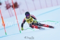 ALPINE SKIING - FIS WC 2023-2024Men's World Cup DH TRA2Bormio, Lombardia, Italy2023-12-27 - WednesdayImage shows: ALEXANDER Cameron  (CAN) 3rd CLASSIFIED