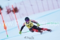 ALPINE SKIING - FIS WC 2023-2024Men's World Cup DH TRA2Bormio, Lombardia, Italy2023-12-27 - WednesdayImage shows: ALEXANDER Cameron  (CAN) 3rd CLASSIFIED