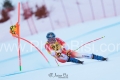 ALPINE SKIING - FIS WC 2023-2024Men's World Cup DH TRA2Bormio, Lombardia, Italy2023-12-27 - WednesdayImage shows: ODERMATT Marco (SUI) 9th CLASSIFIED