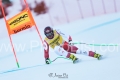 ALPINE SKIING - FIS WC 2023-2024Men's World Cup DH TRA2Bormio, Lombardia, Italy2023-12-27 - WednesdayImage shows: HEMETSBERGER Daniel (AUT) 5th CLASSIFIED