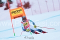 ALPINE SKIING - FIS WC 2023-2024Men's World Cup DH TRA2Bormio, Lombardia, Italy2023-12-27 - WednesdayImage shows: KILDE Aleksander Aamodt (NOR) FIRST CLASSIFIED