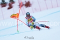 ALPINE SKIING - FIS WC 2023-2024Men's World Cup DH TRA2Bormio, Lombardia, Italy2023-12-27 - WednesdayImage shows: KILDE Aleksander Aamodt (NOR) FIRST CLASSIFIED