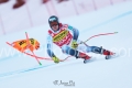 ALPINE SKIING - FIS WC 2023-2024Men's World Cup DH TRA2Bormio, Lombardia, Italy2023-12-27 - WednesdayImage shows: KILDE Aleksander Aamodt (NOR) FIRST CLASSIFIED