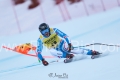 ALPINE SKIING - FIS WC 2023-2024
Men's World Cup DH TRA2
Bormio, Lombardia, Italy
2023-12-27 - Wednesday
Image shows: SARRAZIN Cyprien (FRA) 4th CLASSIFIED