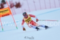 ALPINE SKIING - FIS WC 2023-2024
Men's World Cup DH TRA2
Bormio, Lombardia, Italy
2023-12-27 - Wednesday
Image shows: MONNEY Alexis  (SUI) 8th CLASSIFIED