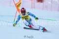 ALPINE SKIING - FIS WC 2023-2024
Men's World Cup DH TRA2
Bormio, Lombardia, Italy
2023-12-27 - Wednesday
Image shows: GIEZENDANNER Blaise (FRA) 6th CLASSIFIED