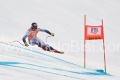 ALPINE SKIING - FIS WC 2023-2024Men's World Cup SGBormio, Lombardia, Italy2023-12-29 - FridayImage shows: KILDE Aleksander Aamodt (NOR) 3rd