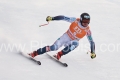 ALPINE SKIING - FIS WC 2023-2024Men's World Cup SGBormio, Lombardia, Italy2023-12-29 - FridayImage shows: KILDE Aleksander Aamodt (NOR) 3rd