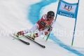 ALPINE SKIING - FIS WC 2023-2024Men's World Cup SGBormio, Lombardia, Italy2023-12-29 - FridayImage shows: HAASER Raphael (AUT) SECOND