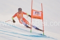 ALPINE SKIING - FIS WC 2023-2024Men's World Cup SGBormio, Lombardia, Italy2023-12-29 - FridayImage shows: ODERMATT Marco (SUI) FIRST CLASSIFIED