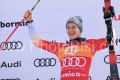 ALPINE SKIING - FIS WC 2023-2024Men's World Cup SGBormio, Lombardia, Italy2023-12-29 - FridayImage shows: ODERMATT Marco (SUI) FIRST CLASSIFIED