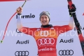 ALPINE SKIING - FIS WC 2023-2024Men's World Cup SGBormio, Lombardia, Italy2023-12-29 - FridayImage shows: ODERMATT Marco (SUI) FIRST CLASSIFIED