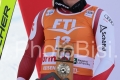 ALPINE SKIING - FIS WC 2023-2024Men's World Cup SGBormio, Lombardia, Italy2023-12-29 - FridayImage shows: HAASER Raphael (AUT) SECOND