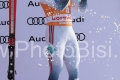 ALPINE SKIING - FIS WC 2023-2024Men's World Cup SGBormio, Lombardia, Italy2023-12-29 - FridayImage shows: KILDE Aleksander Aamodt (NOR) 3rd