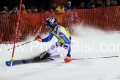 ALPINE SKIING - FIS WC 2023-2024Men's World Cup SLMadonna di Campiglio , Veneto, Italy2023-12-22 - FridayImage shows: NOEL Clement (FRA) SECOND CLASSIFIED