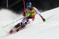 ALPINE SKIING - FIS WC 2023-2024Men's World Cup SLMadonna di Campiglio , Veneto, Italy2023-12-22 - FridayImage shows: SCHWARZ Marco (AUT) FIRST CLASSIFIED