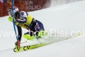 ALPINE SKIING - FIS WC 2023-2024Men's World Cup SLMadonna di Campiglio , Veneto, Italy2023-12-22 - FridayImage shows: RYDING Dave (GBR) 3rd CLASSIFIED